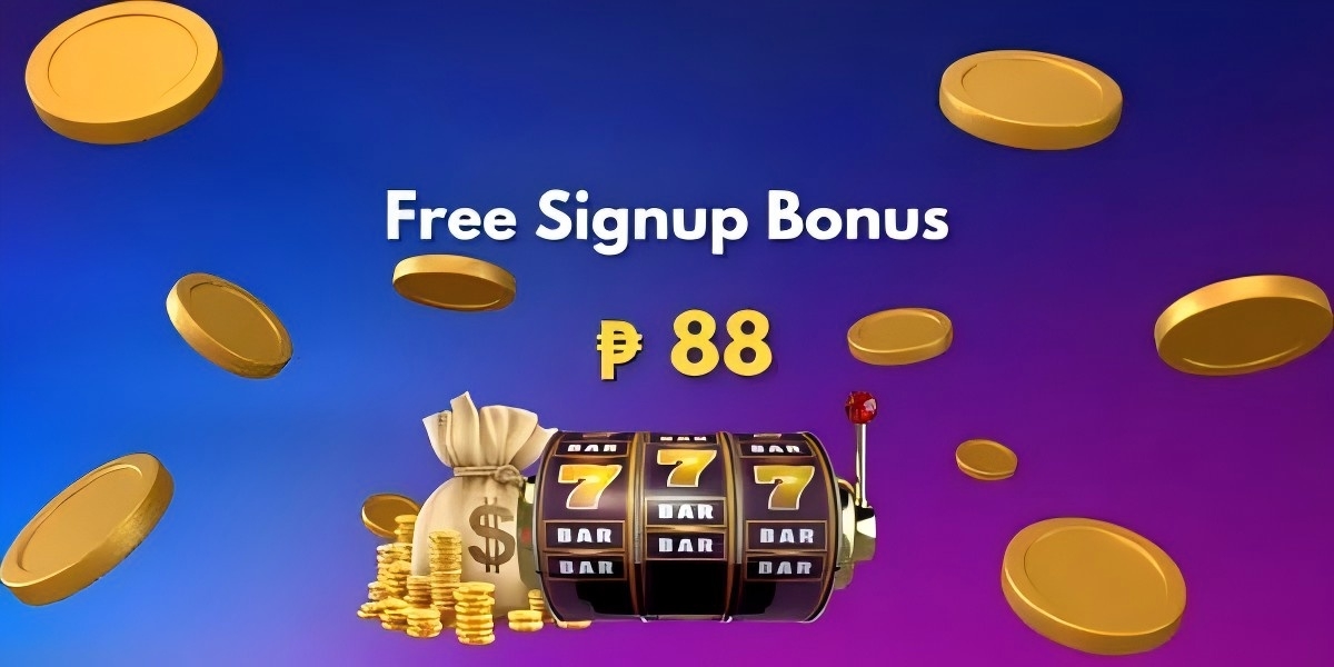 Coin Lamp bongdanet app sảnh chính
