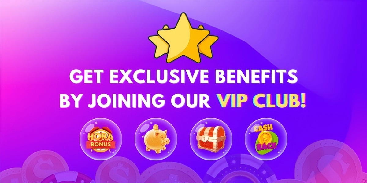 Coin Lamp bongdanet casino vòng quay