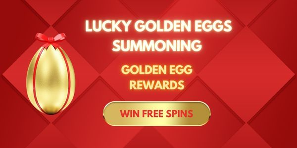 Coin Lamp Demo bongdanet game