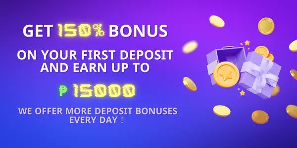 bongdanet bonus khuyến mãi casino