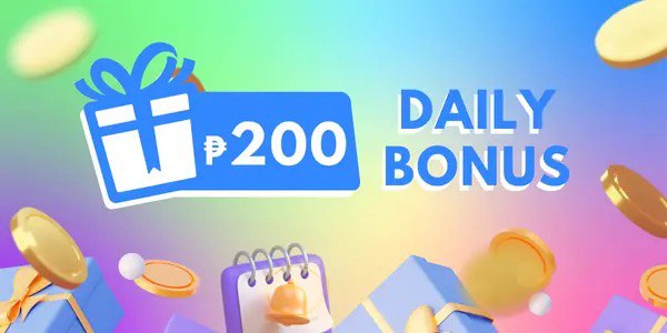bongdanet slot bonus