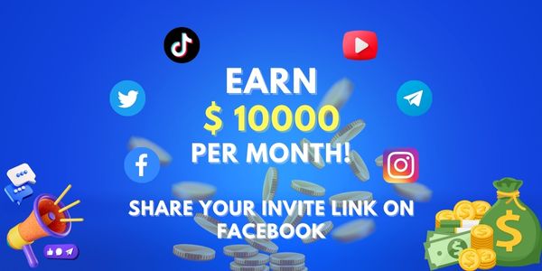 bongdanet download app apk giao diện di động