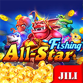 Câu Cá Tất Cả Ngôi Sao - bongdanet games