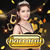 Baccarat A bongdanet casino