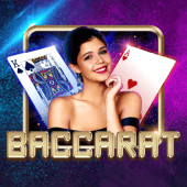 Baccarat B - bongdanet online casino
