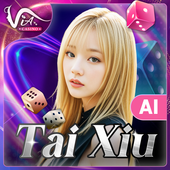 Blockchain Tài Xỉu - bongdanet casino trực tiếp