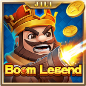 Huyền Thoại Bùng Nổ - bongdanet games