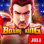 Vua Quyền Anh bongdanet slot