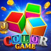 Trò Chơi Màu Sắc - bongdanet games