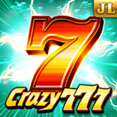 Điên Cuồng 777 bongdanet slot