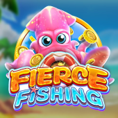 Câu Cá Dữ Dội - bongdanet game