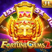 Đá Quý May Mắn 2 bongdanet slot