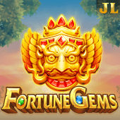 Đá Quý May Mắn bongdanet games