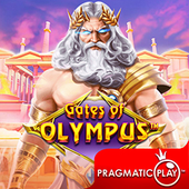 Cổng Olympus bongdanet game
