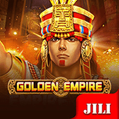 Đế Chế Vàng bongdanet slot