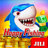Câu Cá Vui Vẻ bongdanet games