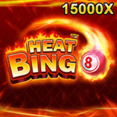 Bingo Nóng bongdanet