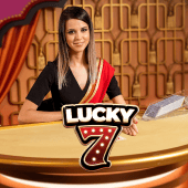 May Mắn 7 - bongdanet online casino