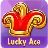 Lucky Ace bongdanet bonus