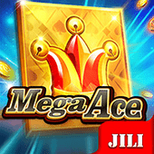 Siêu Át Chủ Bài bongdanet game