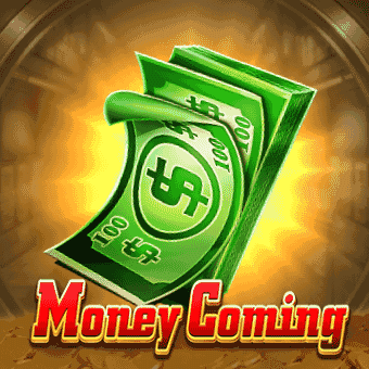 Tiền Đến bongdanet game