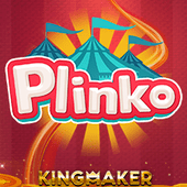 Plinko - bongdanet game