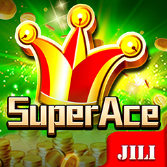 Siêu cấp Ace bongdanet slot