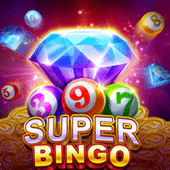 Siêu Bingo bongdanet games