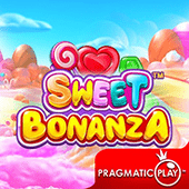 Tiệc Ngọt bongdanet slot