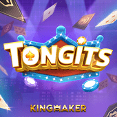 Tongits - bongdanet games