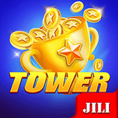 Tower Slot Game Bongdanet