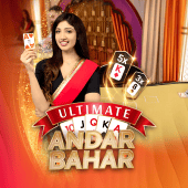 Andar Bahar Tối Thượng - bongdanet online casino