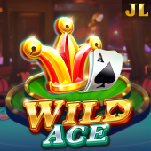 Át Chủ Bài Hoang Dã bongdanet game
