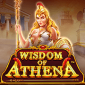 Trí Tuệ Athena - bongdanet game