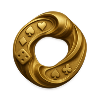 Bongdanet logo